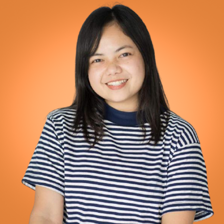 Miss Ausanee Sodsriprawat